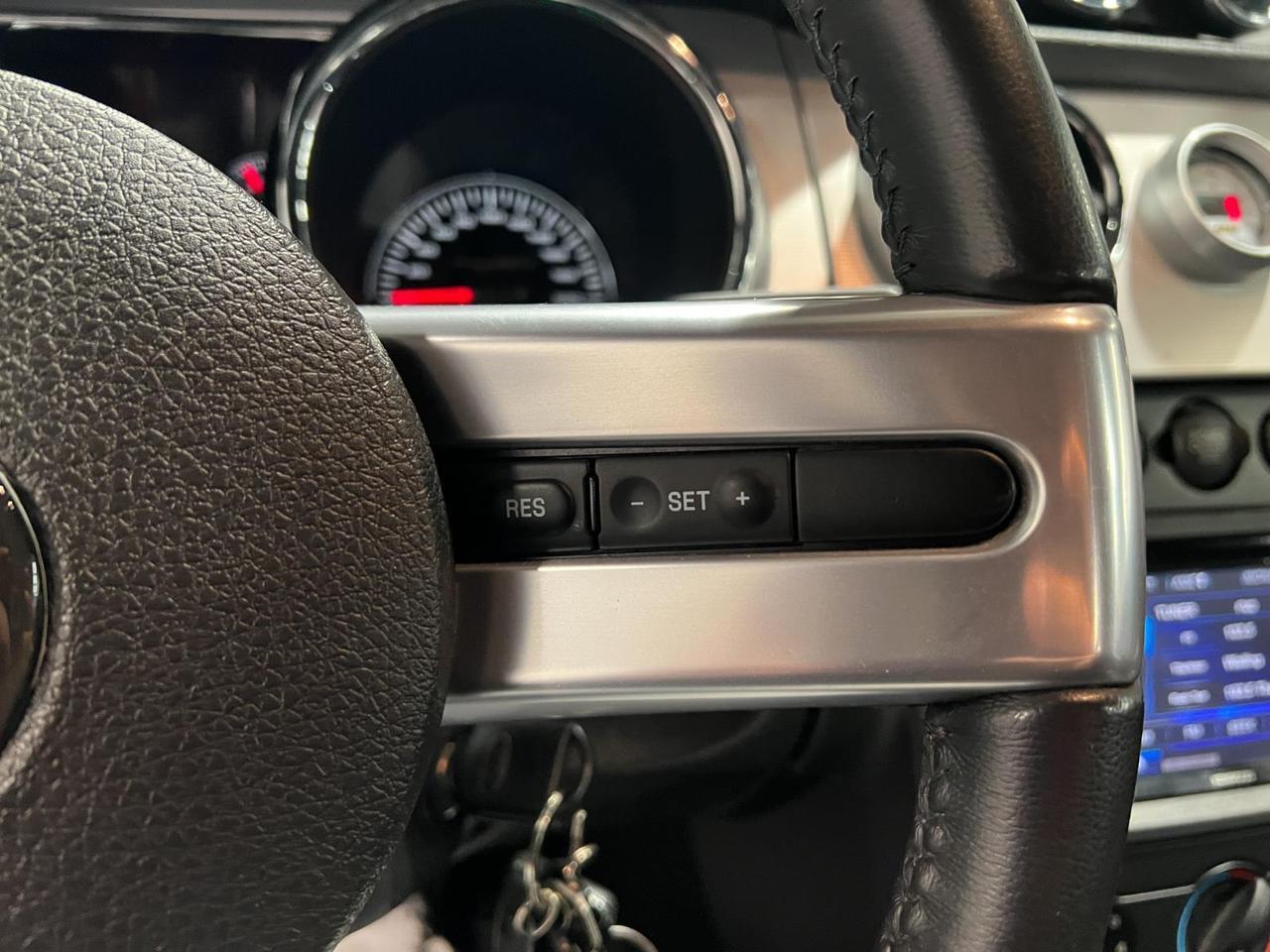 2006 Ford Mustang GT Deluxe Parker CO