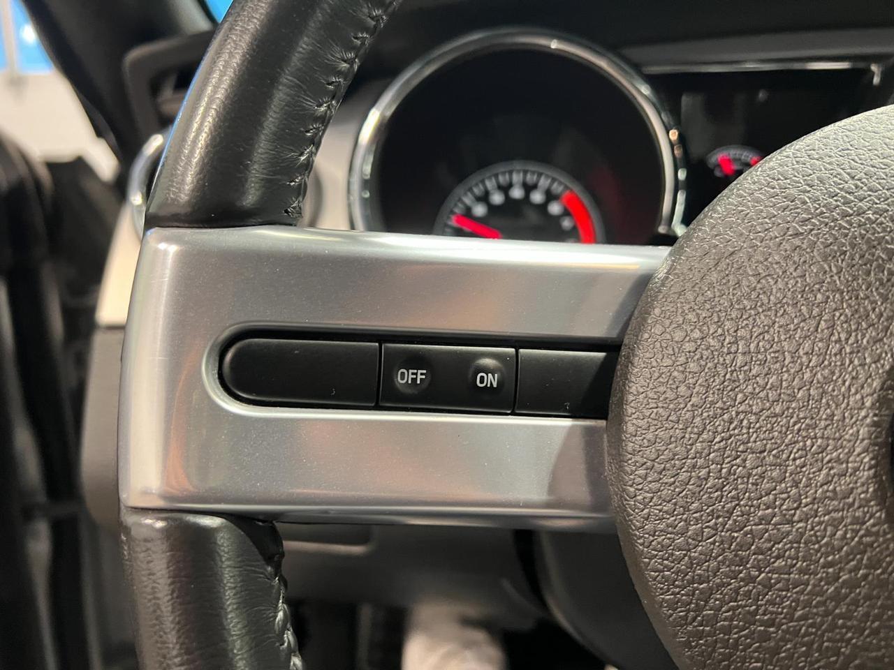 2006 Ford Mustang GT Deluxe Parker CO