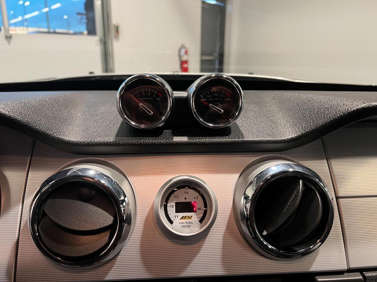 2006 Ford Mustang GT Deluxe Parker CO