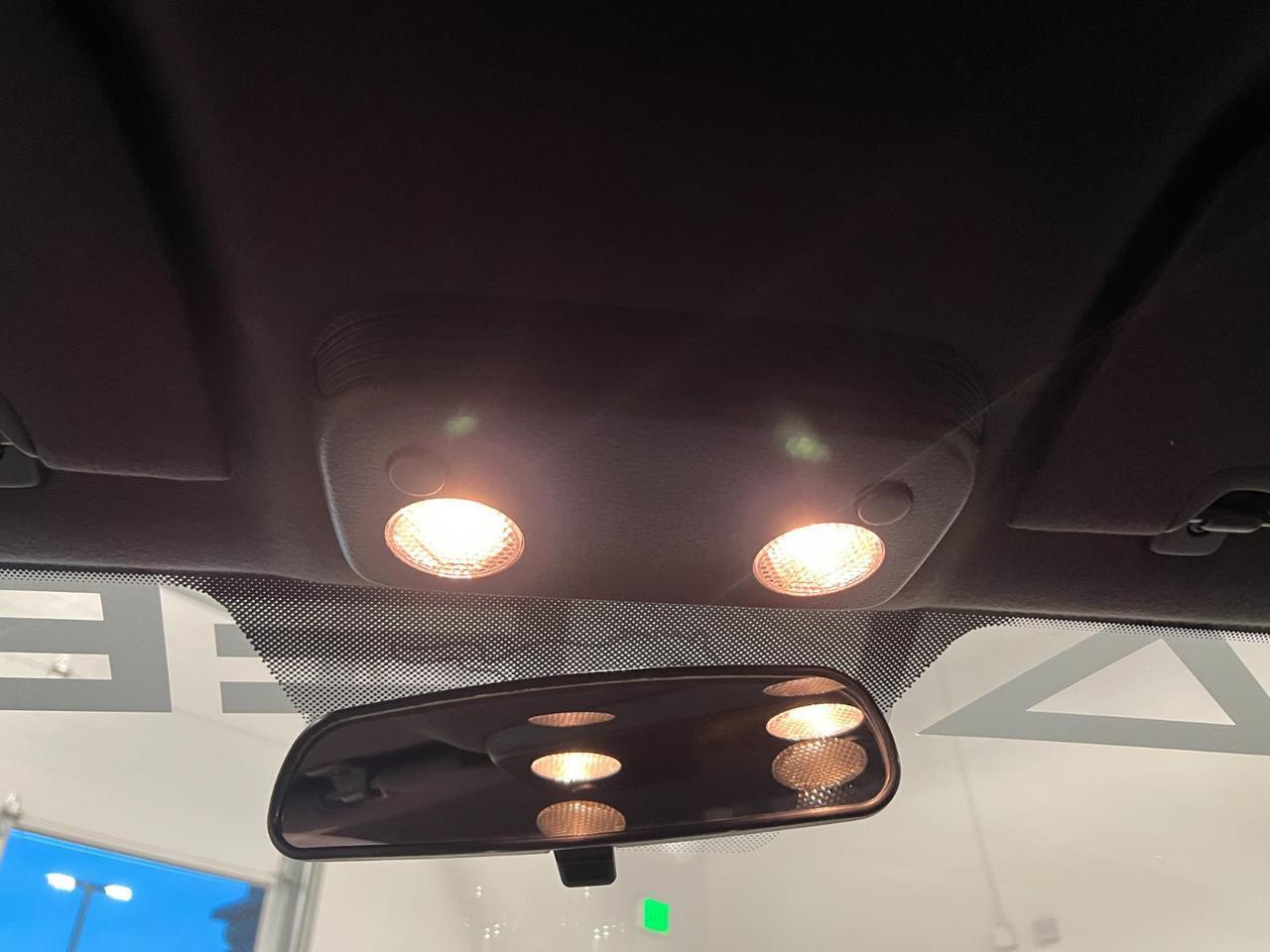 2006 Ford Mustang GT Deluxe Parker CO