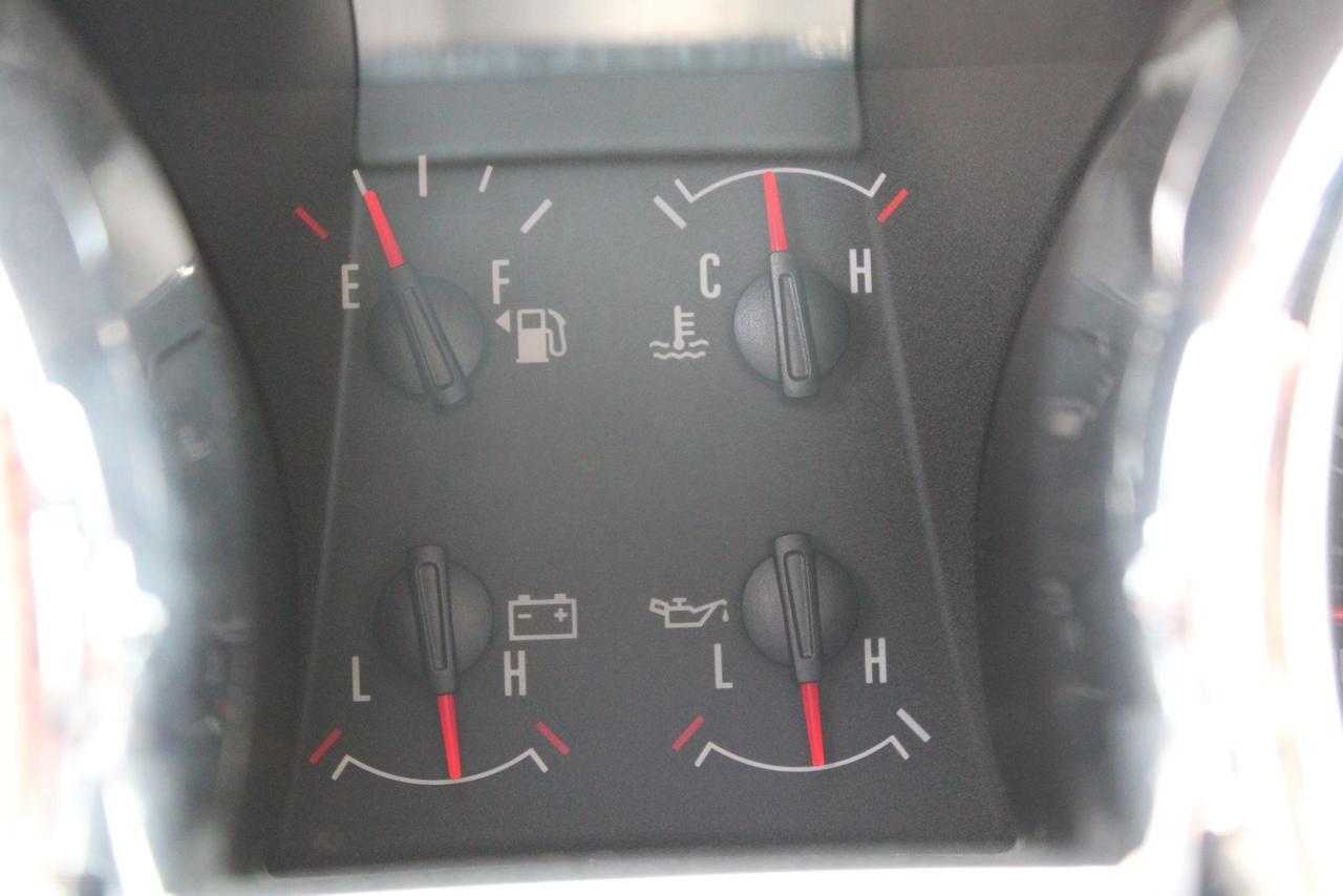 2006 Ford Mustang GT Deluxe Fredericksburg VA