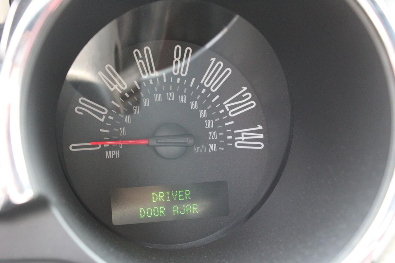 2006 Ford Mustang GT Deluxe Fredericksburg VA