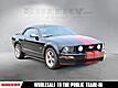 2006 Ford Mustang GT Deluxe