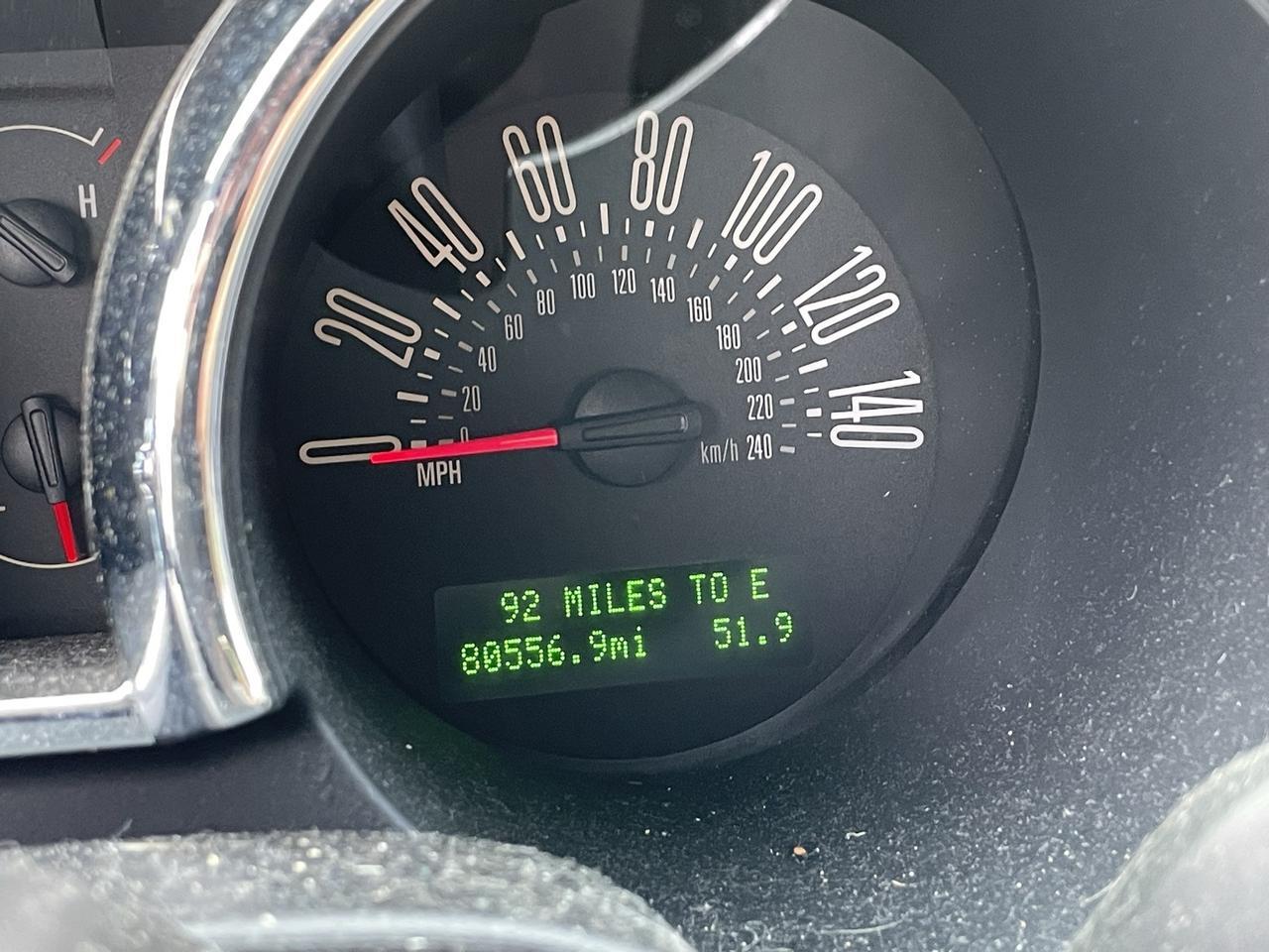 2006 Ford Mustang GT Premium Annapolis MD