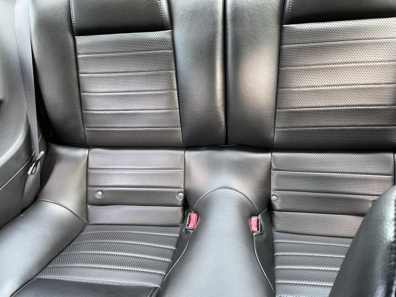 2006 Ford Mustang GT Premium Annapolis MD