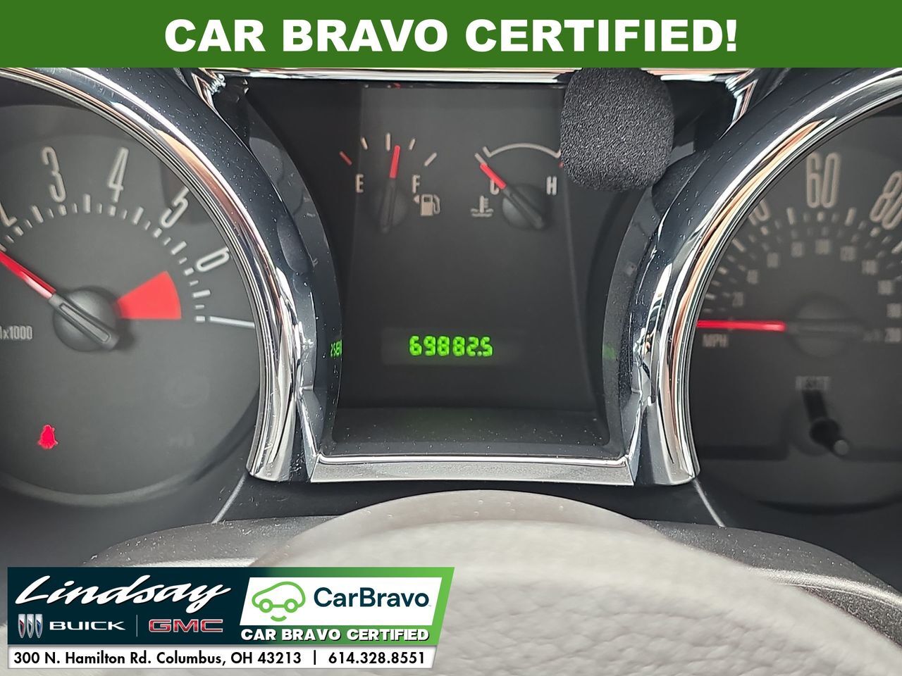 2006 Ford Mustang V6 Columbus OH