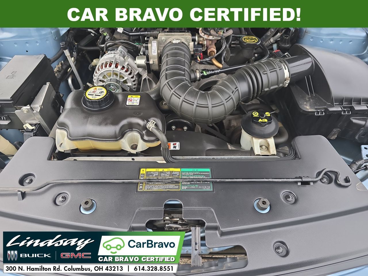 2006 Ford Mustang V6 Columbus OH