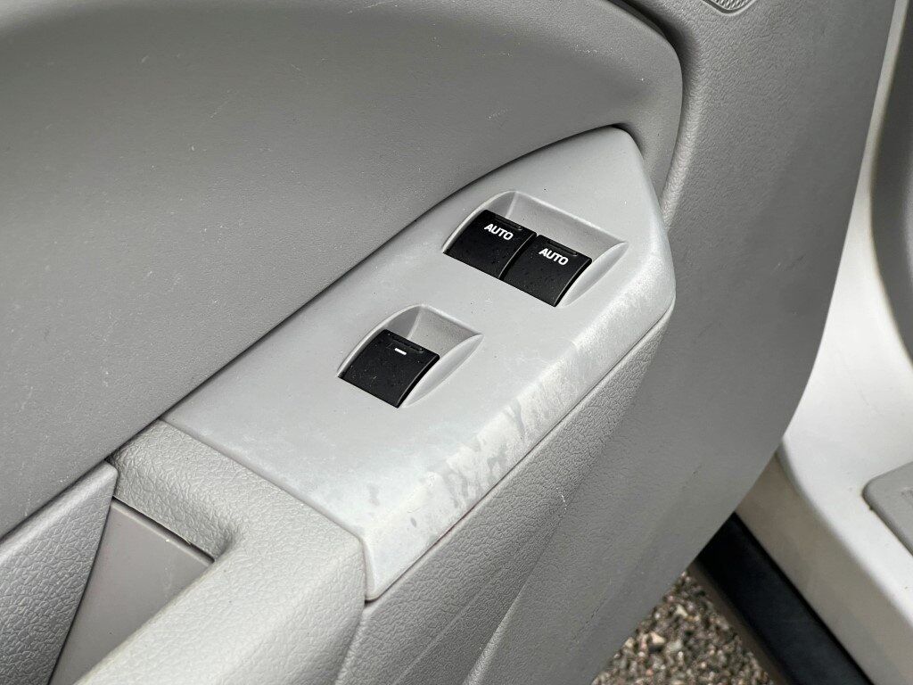 2006 Ford Mustang V6 Deluxe Ashland VA