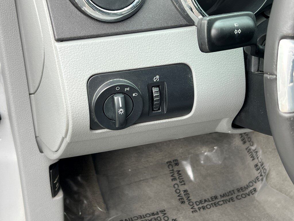 2006 Ford Mustang V6 Deluxe Ashland VA