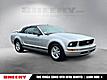 2006 Ford Mustang V6 Deluxe