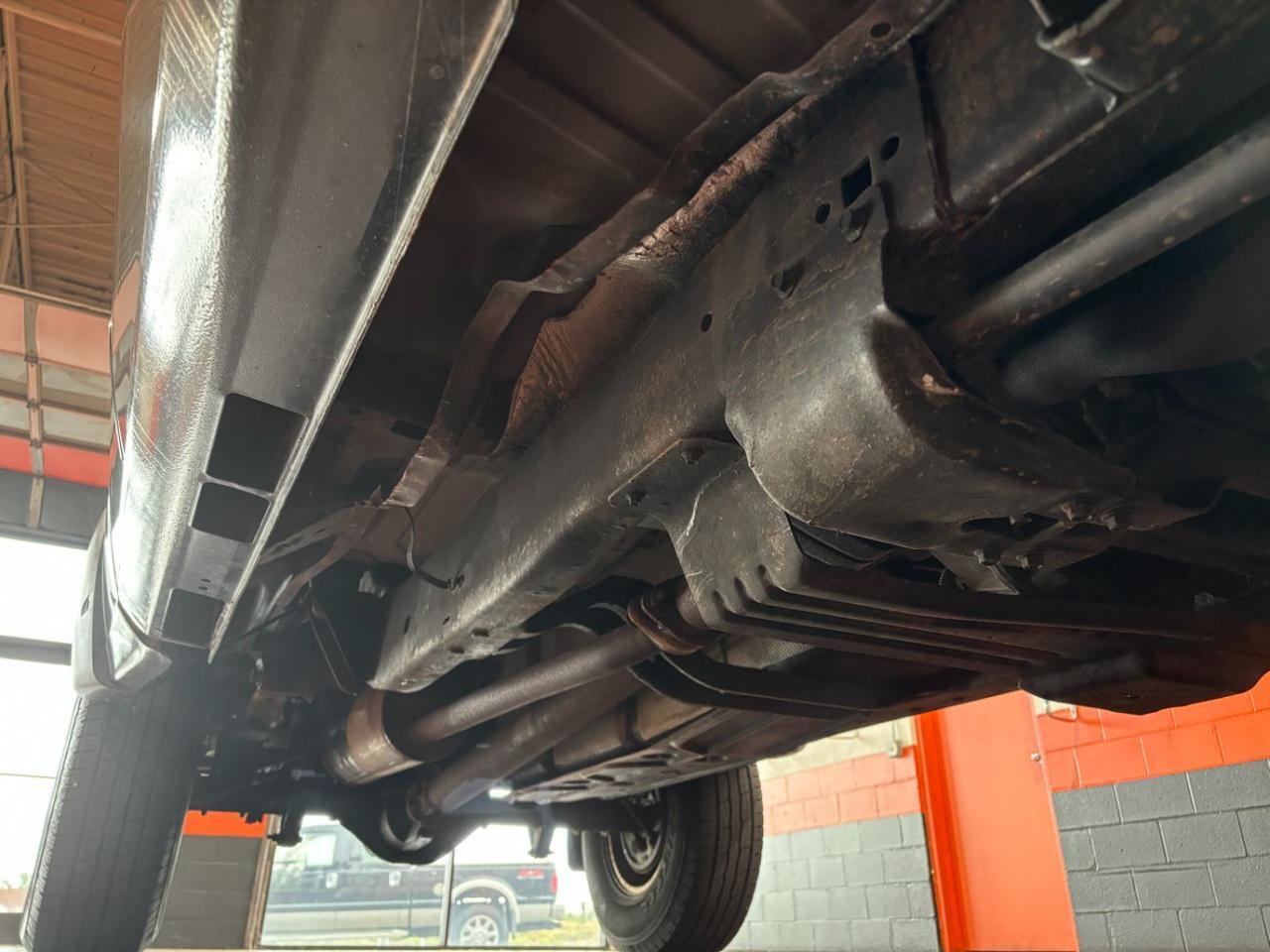 2006 Ford Ranger FX4 Level II Franklin OH
