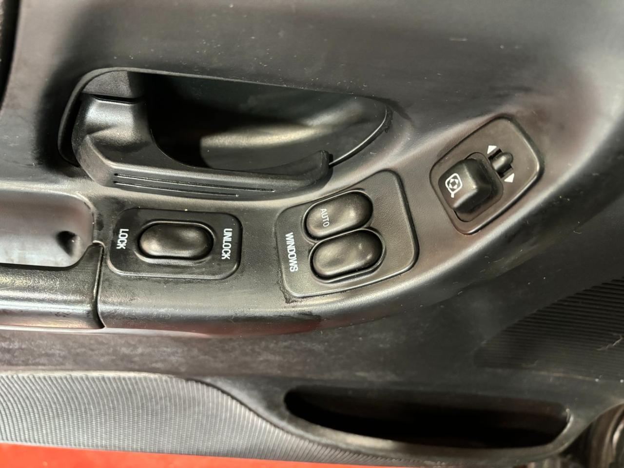 2006 Ford Ranger FX4 Level II Franklin OH