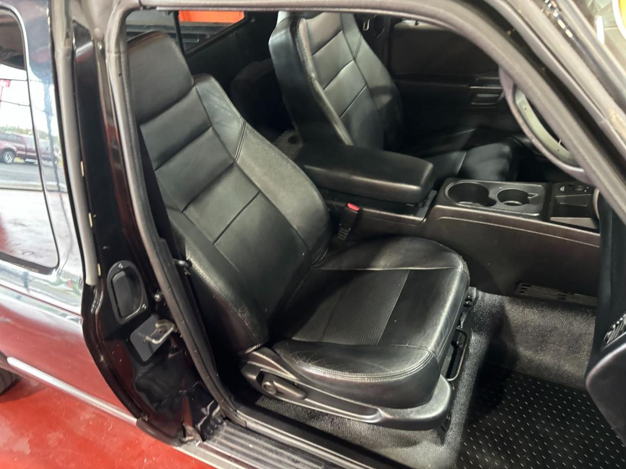 2006 Ford Ranger FX4 Level II Franklin OH
