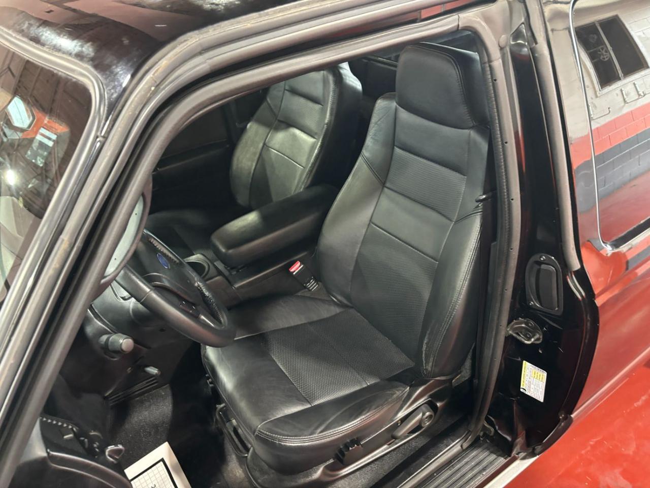 2006 Ford Ranger FX4 Level II Franklin OH