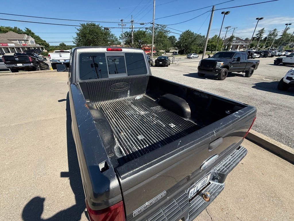 2006 Ford Ranger XLT Crestwood KY