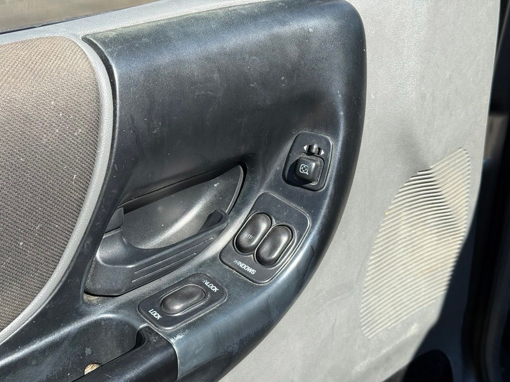 2006 Ford Ranger XLT Crestwood KY
