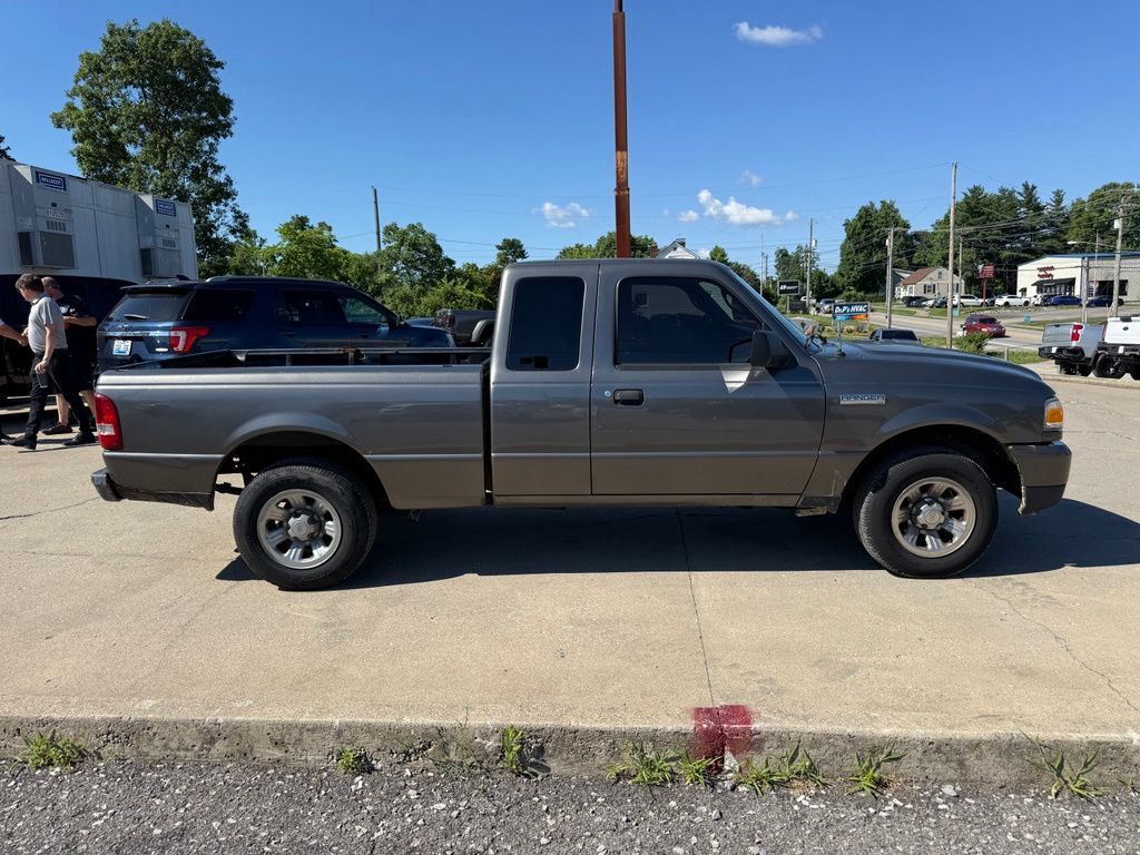 2006 Ford Ranger XLT Crestwood KY