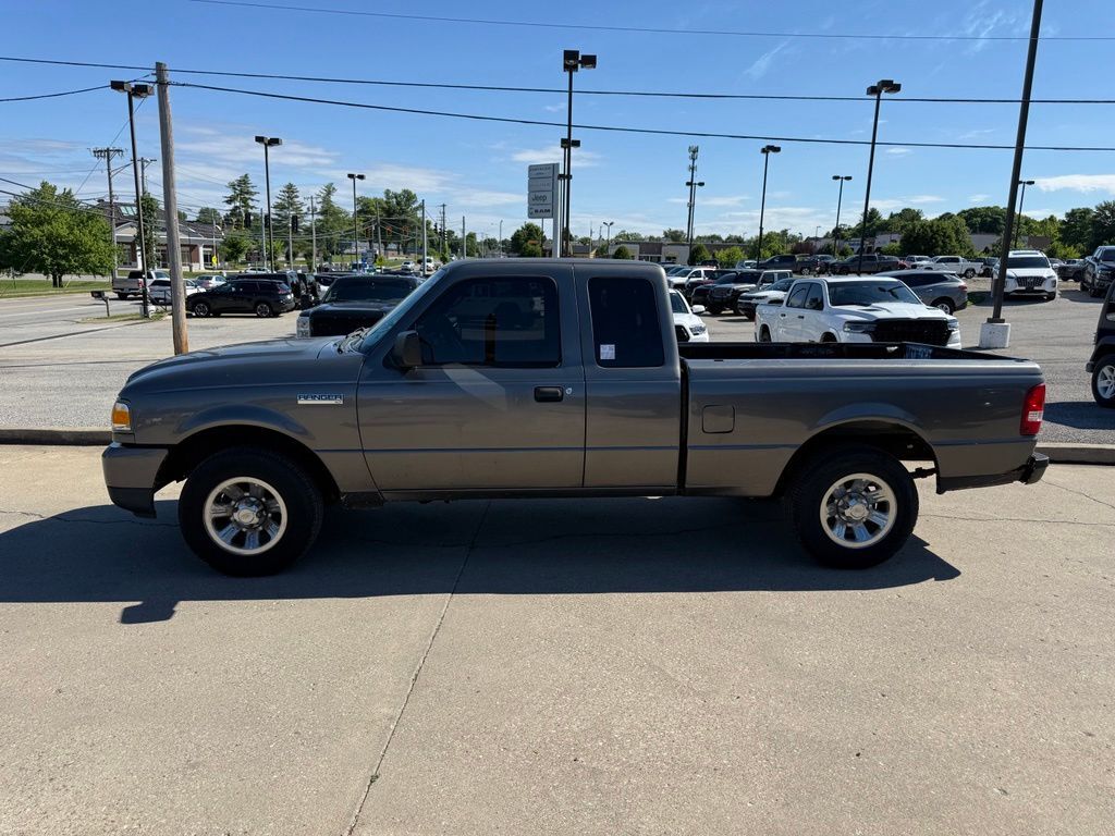 2006 Ford Ranger XLT Crestwood KY