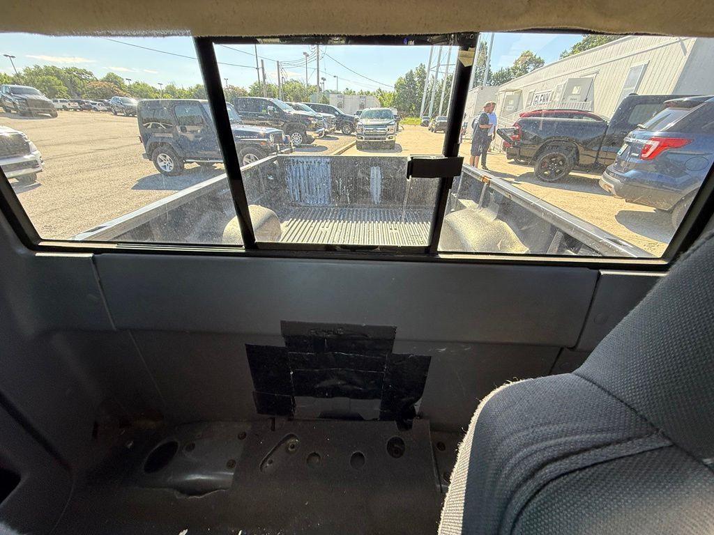 2006 Ford Ranger XLT Crestwood KY