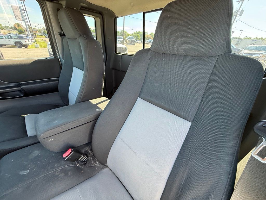 2006 Ford Ranger XLT Crestwood KY