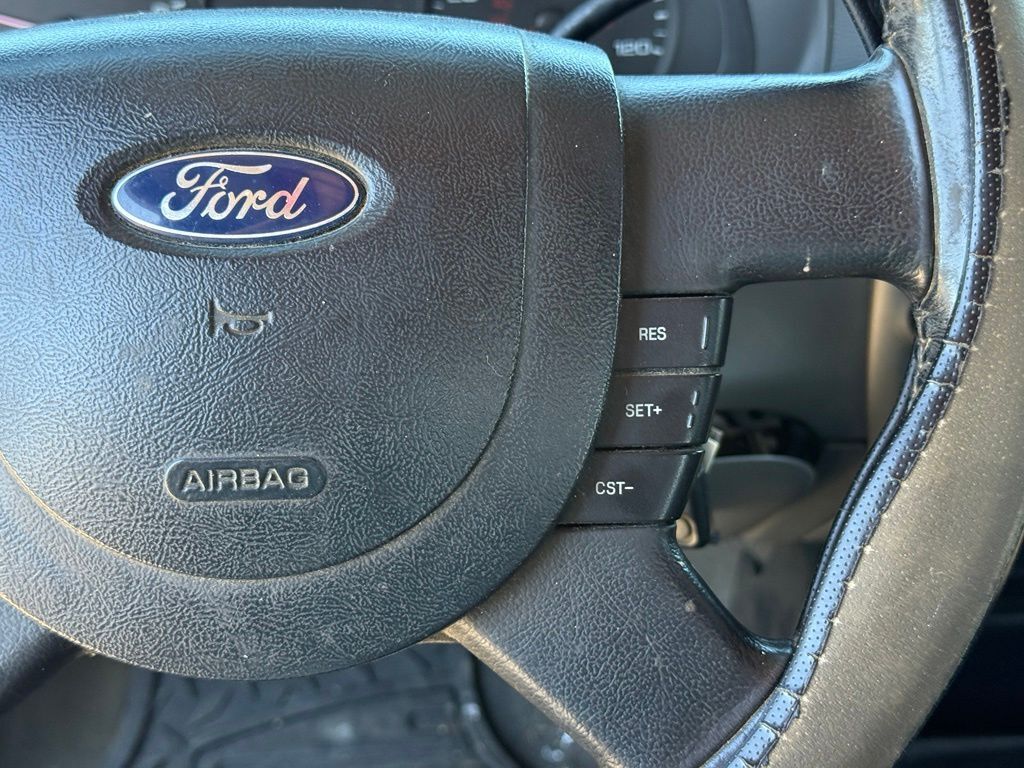 2006 Ford Ranger XLT Crestwood KY