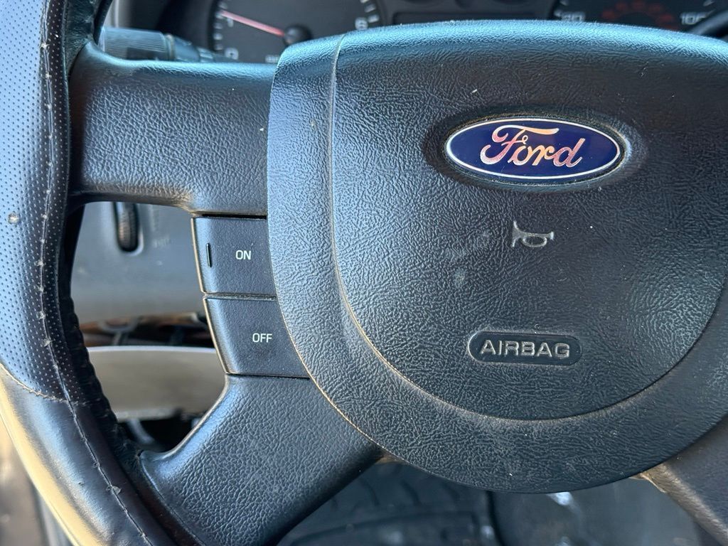 2006 Ford Ranger XLT Crestwood KY