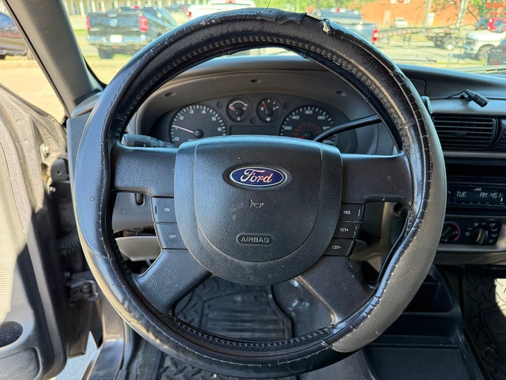 2006 Ford Ranger XLT Crestwood KY