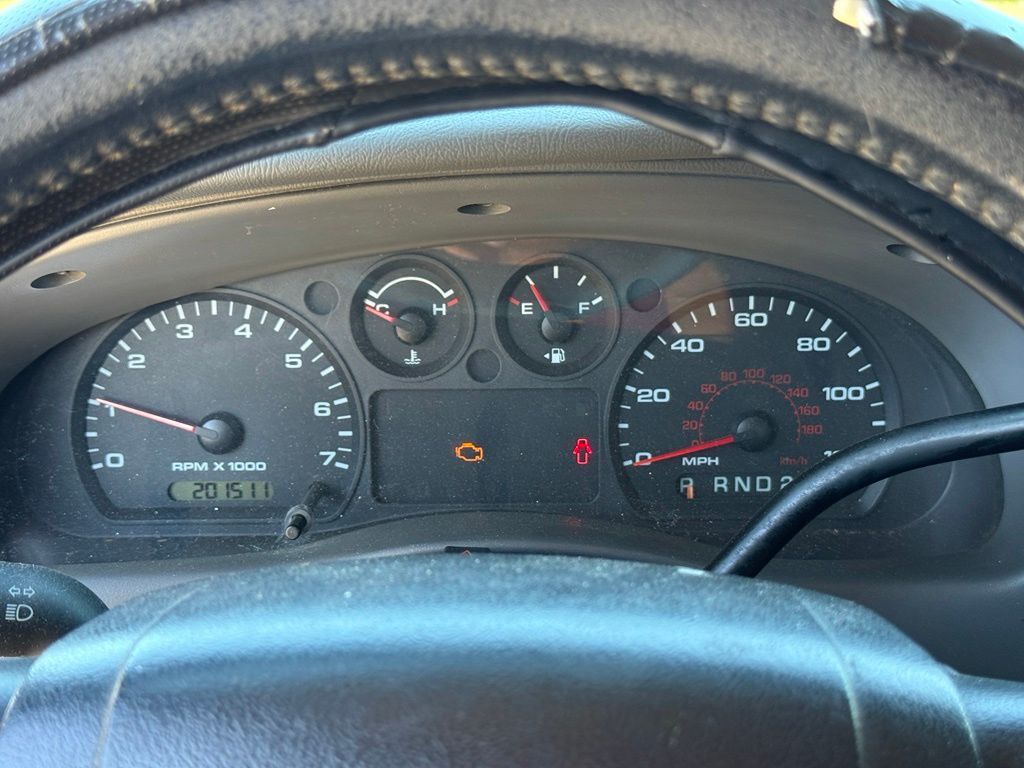 2006 Ford Ranger XLT Crestwood KY