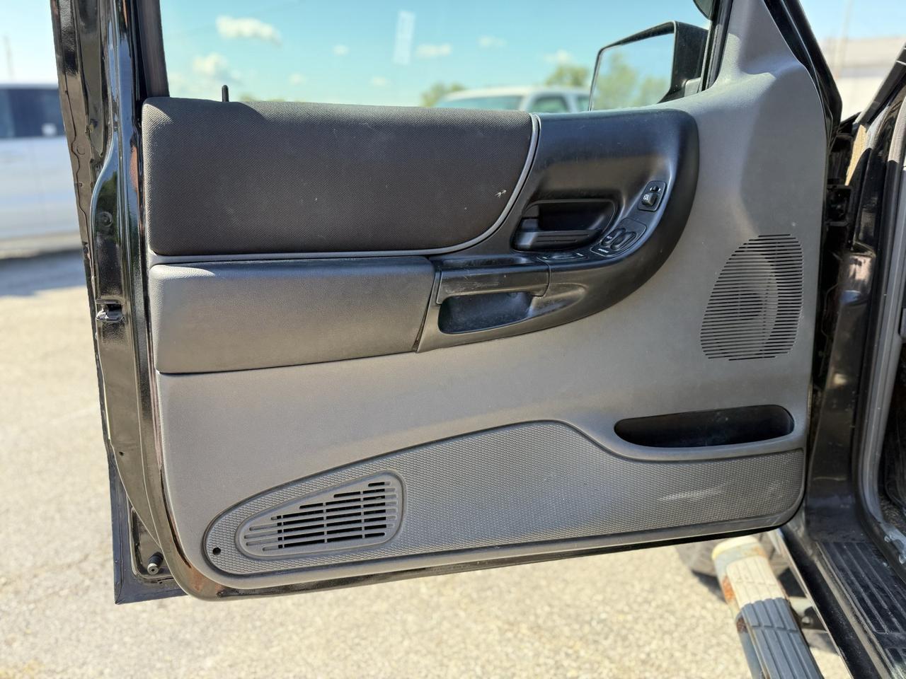 2006 Ford Ranger XLT Crestwood KY