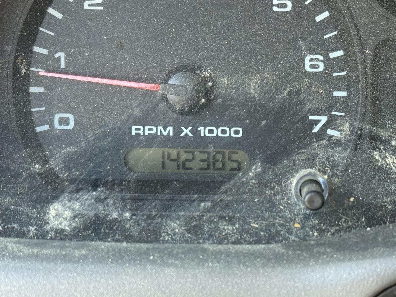 2006 Ford Ranger XLT Crestwood KY