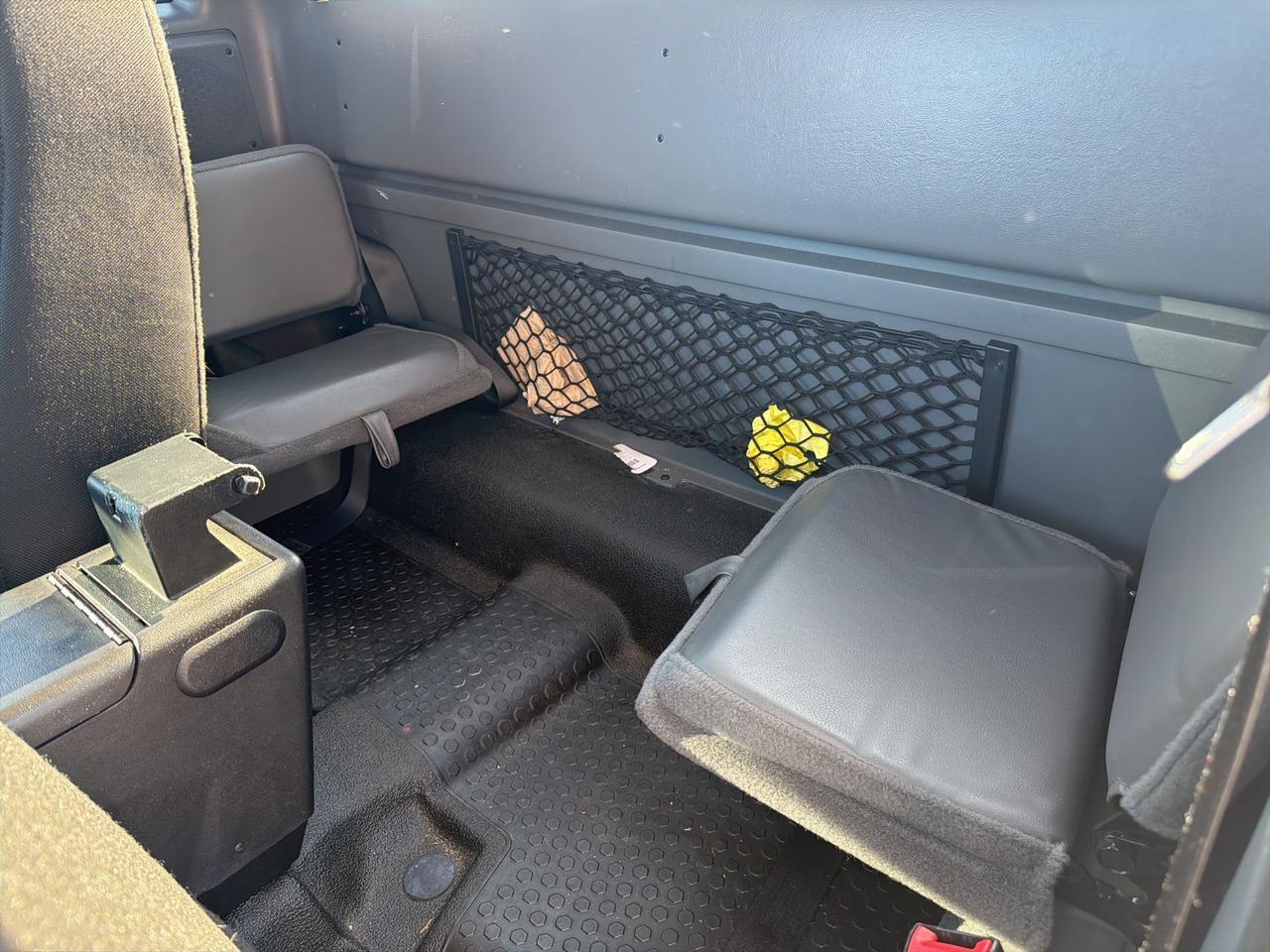 2006 Ford Ranger XLT Ashland VA