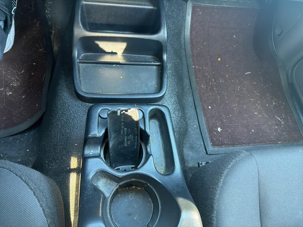 2006 Ford Ranger XLT Ashland VA