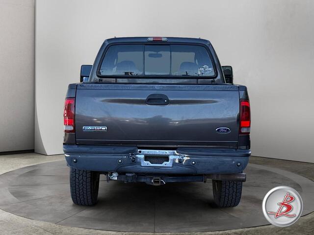 2006 Ford SUPER DUTY F-350 SRW  Salt Lake City UT