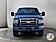 2006 Ford SUPER DUTY F-350 SRW  Salt Lake City UT