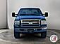2006 Ford SUPER DUTY F-350 SRW  Salt Lake City UT