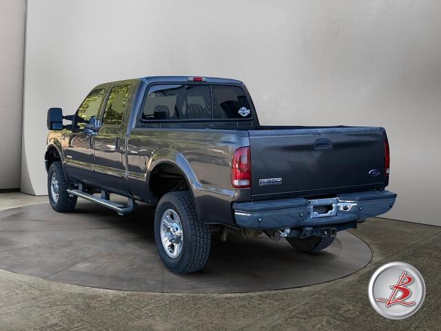 2006 Ford SUPER DUTY F-350 SRW  Salt Lake City UT