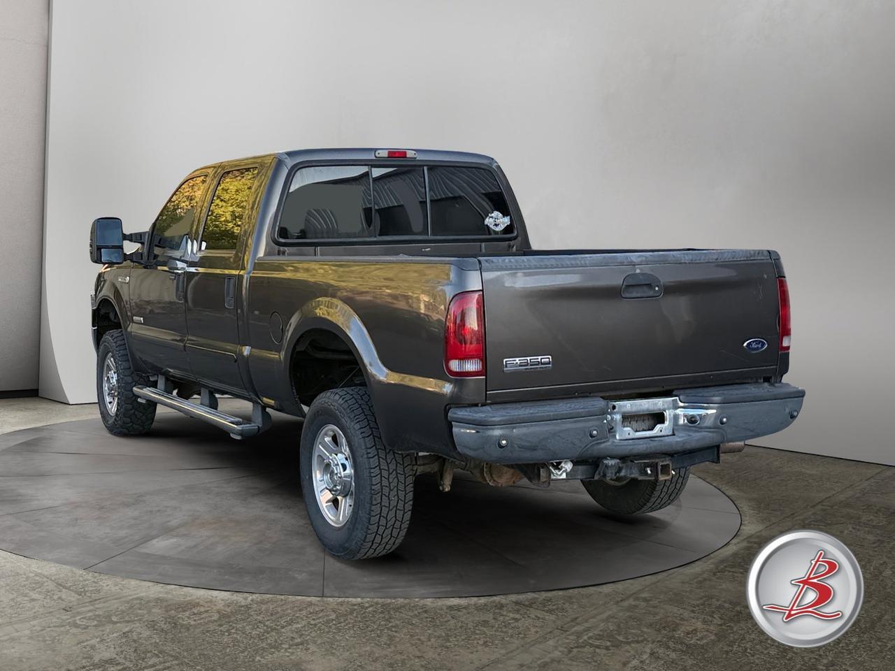 2006 Ford SUPER DUTY F-350 SRW Salt Lake City UT