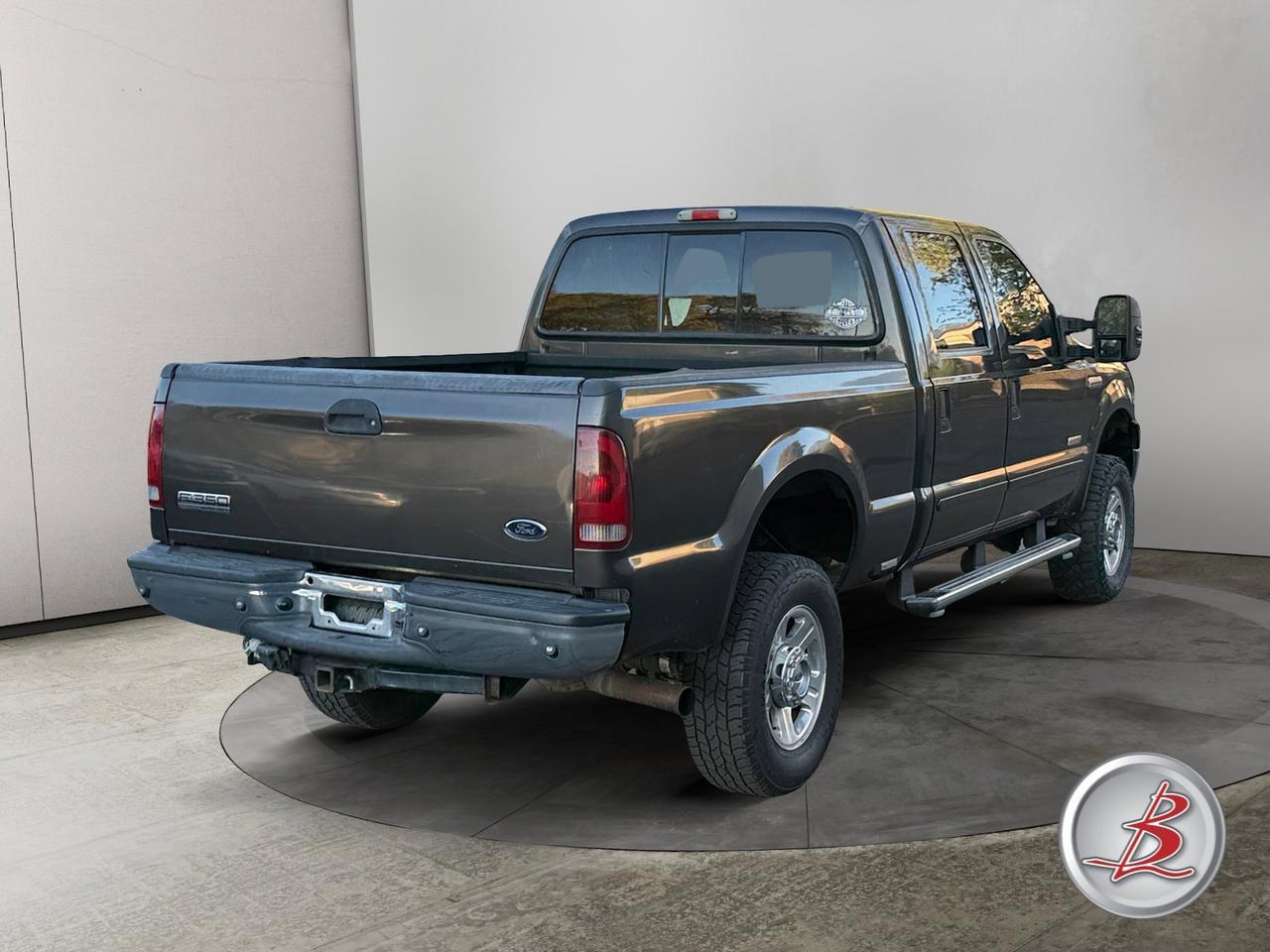 2006 Ford SUPER DUTY F-350 SRW Salt Lake City UT