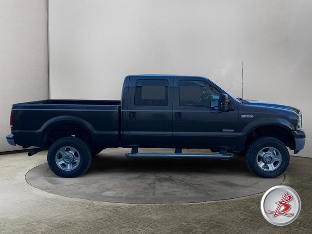 2006 Ford SUPER DUTY F-350 SRW  Salt Lake City UT