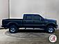 2006 Ford SUPER DUTY F-350 SRW  Salt Lake City UT
