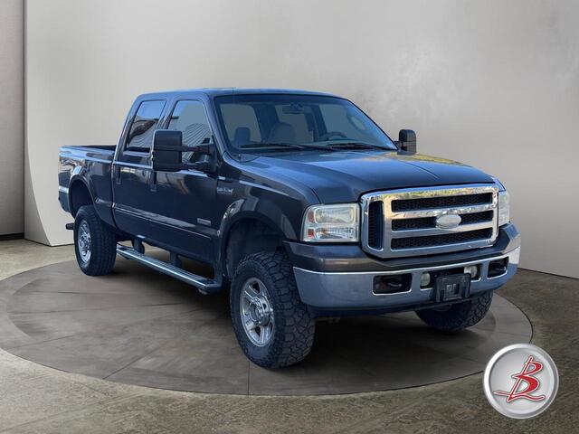 2006 Ford SUPER DUTY F-350 SRW  Salt Lake City UT