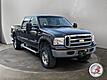 2006 Ford SUPER DUTY F-350 SRW