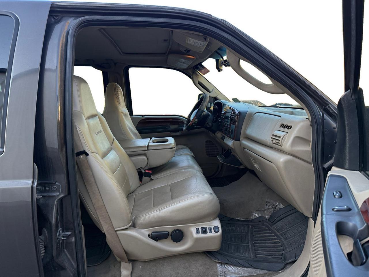 2006 Ford SUPER DUTY F-350 SRW Salt Lake City UT