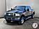 2006 Ford SUPER DUTY F-350 SRW  Salt Lake City UT