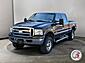 2006 Ford SUPER DUTY F-350 SRW  Salt Lake City UT