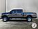 2006 Ford SUPER DUTY F-350 SRW  Salt Lake City UT