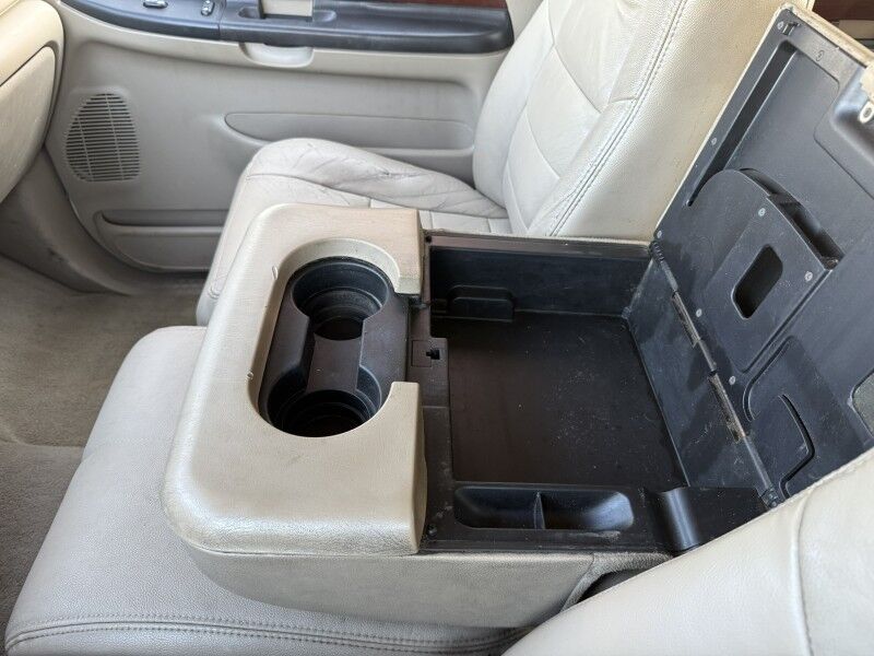 2006 Ford Super Crew F-350 SRW 4x4 Diesel Lariat Collinsville OK