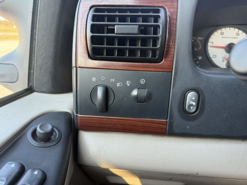 2006 Ford Super Crew F-350 SRW 4x4 Diesel Lariat Collinsville OK