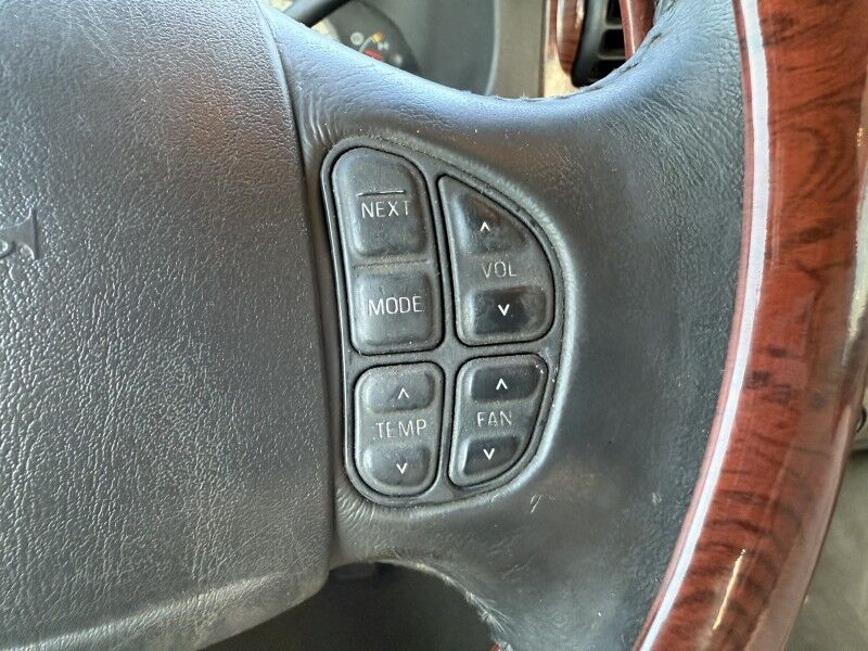 2006 Ford Super Crew F-350 SRW 4x4 Diesel Lariat Collinsville OK