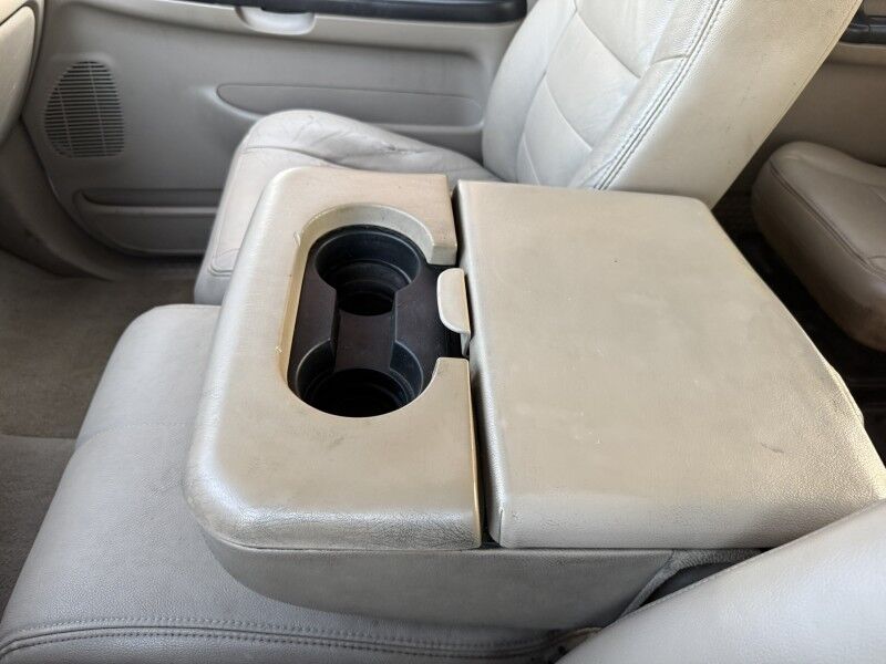 2006 Ford Super Crew F-350 SRW 4x4 Diesel Lariat Collinsville OK